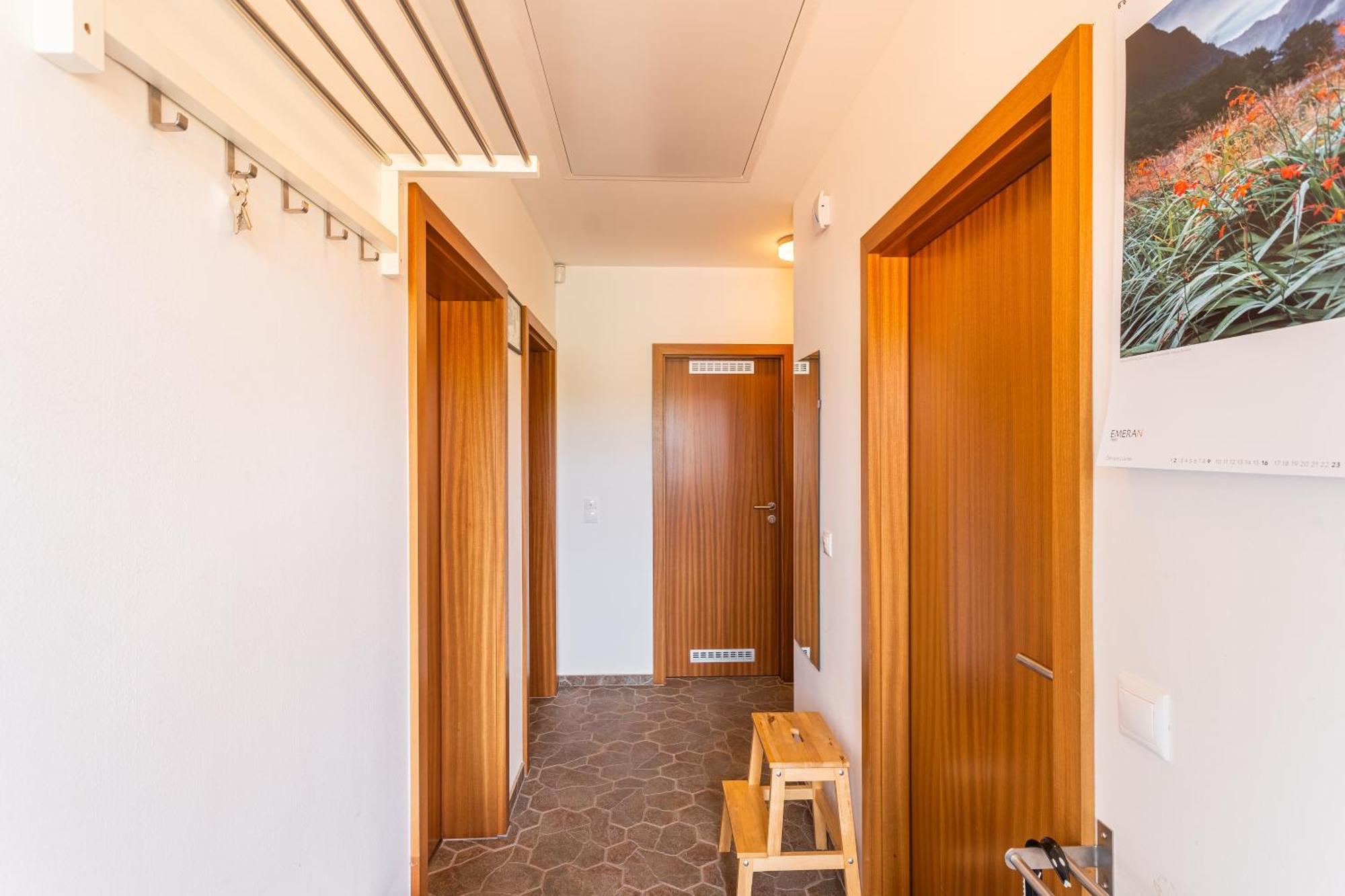 Elements Apartments & Veronika Божий Дар Экстерьер фото